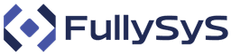 FullySys Logo